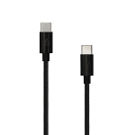 Sbox Type C - Type C laadimis/andmejuhe must
