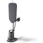 AIS8540/80