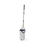 Beldray LA00000176EU7 Ultimate Flat Head Mop & Bucket
