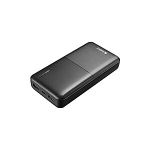 SANDBERG Saver Powerbank 20000