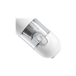 Xiaomi Mi Vacuum Cleaner mini EL