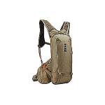 Thule Rail joogikott 8L varjatud (3203796)