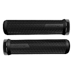 K&auml;epidemed Rock Machine Race Grip 30 Black