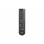 Lamex LXTC97E TV pult TCL LCD TC-97E