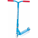 Scooter Blackwheels Flair Blue
