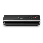 Gastroback 46013 Design Vacuum Sealer Advanced Pro