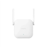 Xiaomi WiFi ulatuslaiendi N300 Xiaomi