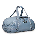 Thule 4992 Chasm Duffel 40L Pond