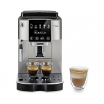 Kohvimasin Delonghi ECAM220.31SB