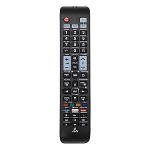 Sbox RC-01400 universaalne kaugjuhtimispult
