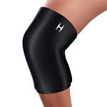 Homedics SR-GE800 Kuum ja K&uuml;lm P&otilde;lve Leevendus