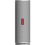 Choice Portable Bluetooth k&otilde;lar Pro Valge