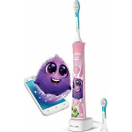 Philips Sonicare For Kids HX6352 / 42 helivibratsiooni hambahari