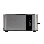 Jata JETT1146 Digital Toaster 2 Slices