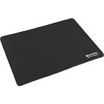 SANDBERG Gamer Mousepad