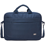 Case Logic Value Laptop Bag ADVA114 ADVA LPTP 14 AT DAR 3203987