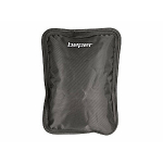 Beper P203TFO001