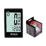 Velodators Atech MCT20-BV