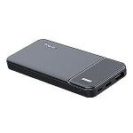 Denver Power bank PBS-5007 (5000mAh)