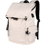 Sponge SPONGE Tourist Backpack Apricot