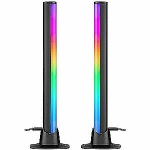 Tracer TRACER Smart Desk RGB Tuya App lambid