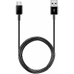 SAMSUNG Type-C kaabel 2tk 1 pakendis