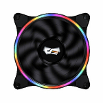 Darkflash D1 Ventilators RGB