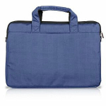 Canyon B-3 Fashion top loader kott Tume Sinine