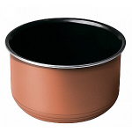 Aksessuaar multivaarikatel Redmond RB-C530 5l