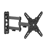 Sbox LCD-223-2 (13-43/20kg/200x200)