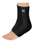 Homedics SR-GA800 Kuum ja K&uuml;lm Ankle Relief