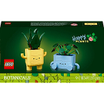 Botanicals Cheerful Plants (10349)