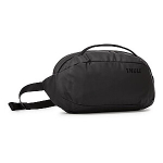 Thule 5290 Tact Waistpack 5L Musta