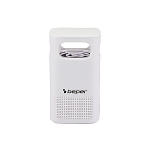 Beper P206ZAN101
