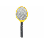 Beper P206ZAN200