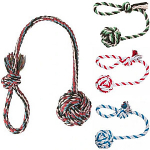 SPĒLES Bumba - SVĪGA 7 / 50cm