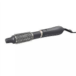 Philips Hair Styler BHA301/00 3000 seeria K&uuml;te tasemeid 3, 800 W, Must