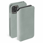 Krusell Apple Sunne PhoneWallet Apple iPhone 11 Pro vintage grey