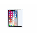 COMMA Apple Dun Anti-Finger prints Tempered Glass iPhone 11 Pro Max black