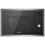 Edesa EMW-2530-IG XBK