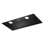 T&ouml;&ouml;stuslik &otilde;hupuhasti Electrolux LFG716R