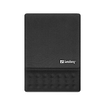 Sandberg 520-38 m&auml;luvaht hiirematt ruudukujuline