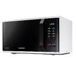 Mikrovaikne ahju SAMSUNG MS23K3513AW/BA