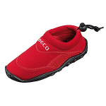 Veekindlad jalan&otilde;ud unisex 9217 5 36 punased