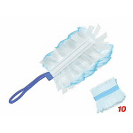 Beper C203PUL004 tolmuimeja komplekt 10 t&auml;itega