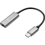 SANDBERG USB-C helikonverter