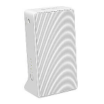 Mercusys MB230-4G 4G+ LTE marsruuter AC1200