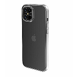 Devia Glimmer seeria kate (PC) iPhone 12 Pro Max h&otilde;be