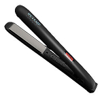 Revamp ST-1000-EU Progloss digitaalne keraamiline juuste sirgendaja