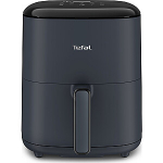 Tefal EY245B10 &otilde;livaba praepann